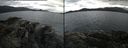 ./images/rivers-inlet/ethel/20160524/ethel20160524_144959.jpg