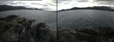 ./images/rivers-inlet/ethel/20160524/ethel20160524_145459.jpg