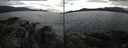 ./images/rivers-inlet/ethel/20160524/ethel20160524_145959.jpg