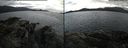 ./images/rivers-inlet/ethel/20160524/ethel20160524_150959.jpg
