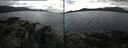 ./images/rivers-inlet/ethel/20160524/ethel20160524_151459.jpg