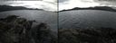 ./images/rivers-inlet/ethel/20160524/ethel20160524_151959.jpg