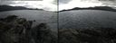 ./images/rivers-inlet/ethel/20160524/ethel20160524_152459.jpg