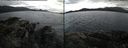 ./images/rivers-inlet/ethel/20160524/ethel20160524_152959.jpg