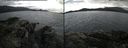 ./images/rivers-inlet/ethel/20160524/ethel20160524_153959.jpg
