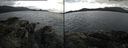 ./images/rivers-inlet/ethel/20160524/ethel20160524_154459.jpg