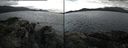 ./images/rivers-inlet/ethel/20160524/ethel20160524_154959.jpg