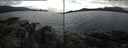 ./images/rivers-inlet/ethel/20160524/ethel20160524_155459.jpg