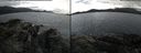 ./images/rivers-inlet/ethel/20160524/ethel20160524_155959.jpg