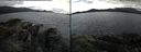 ./images/rivers-inlet/ethel/20160524/ethel20160524_160459.jpg