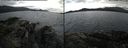./images/rivers-inlet/ethel/20160524/ethel20160524_160959.jpg