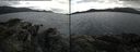 ./images/rivers-inlet/ethel/20160524/ethel20160524_161459.jpg