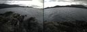 ./images/rivers-inlet/ethel/20160524/ethel20160524_161959.jpg