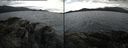 ./images/rivers-inlet/ethel/20160524/ethel20160524_162459.jpg