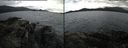 ./images/rivers-inlet/ethel/20160524/ethel20160524_162959.jpg