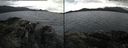 ./images/rivers-inlet/ethel/20160524/ethel20160524_163959.jpg