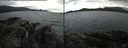 ./images/rivers-inlet/ethel/20160524/ethel20160524_164459.jpg
