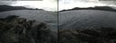 ./images/rivers-inlet/ethel/20160524/ethel20160524_164959.jpg
