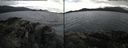 ./images/rivers-inlet/ethel/20160524/ethel20160524_165959.jpg