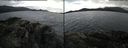 ./images/rivers-inlet/ethel/20160524/ethel20160524_170959.jpg