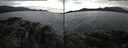./images/rivers-inlet/ethel/20160524/ethel20160524_171459.jpg