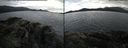 ./images/rivers-inlet/ethel/20160524/ethel20160524_171959.jpg