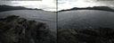 ./images/rivers-inlet/ethel/20160524/ethel20160524_172459.jpg