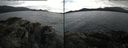 ./images/rivers-inlet/ethel/20160524/ethel20160524_172959.jpg