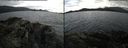 ./images/rivers-inlet/ethel/20160524/ethel20160524_173959.jpg