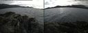 ./images/rivers-inlet/ethel/20160524/ethel20160524_174459.jpg