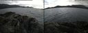 ./images/rivers-inlet/ethel/20160524/ethel20160524_174959.jpg