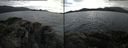 ./images/rivers-inlet/ethel/20160524/ethel20160524_175459.jpg