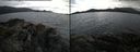 ./images/rivers-inlet/ethel/20160524/ethel20160524_175959.jpg