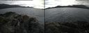./images/rivers-inlet/ethel/20160524/ethel20160524_180459.jpg