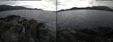 ./images/rivers-inlet/ethel/20160524/ethel20160524_181459.jpg