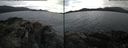 ./images/rivers-inlet/ethel/20160524/ethel20160524_181959.jpg