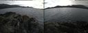 ./images/rivers-inlet/ethel/20160524/ethel20160524_182459.jpg