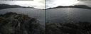 ./images/rivers-inlet/ethel/20160524/ethel20160524_190959.jpg