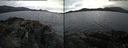 ./images/rivers-inlet/ethel/20160524/ethel20160524_191459.jpg