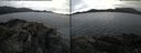 ./images/rivers-inlet/ethel/20160524/ethel20160524_192459.jpg