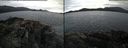 ./images/rivers-inlet/ethel/20160524/ethel20160524_192959.jpg