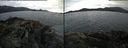 ./images/rivers-inlet/ethel/20160524/ethel20160524_193959.jpg