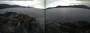 ./images/rivers-inlet/ethel/20160524/ethel20160524_194459.jpg