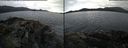./images/rivers-inlet/ethel/20160524/ethel20160524_194959.jpg