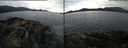 ./images/rivers-inlet/ethel/20160524/ethel20160524_195459.jpg