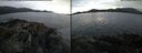 ./images/rivers-inlet/ethel/20160524/ethel20160524_202959.jpg