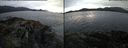 ./images/rivers-inlet/ethel/20160524/ethel20160524_203959.jpg