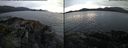 ./images/rivers-inlet/ethel/20160524/ethel20160524_204459.jpg