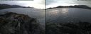 ./images/rivers-inlet/ethel/20160524/ethel20160524_204959.jpg