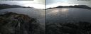 ./images/rivers-inlet/ethel/20160524/ethel20160524_205459.jpg